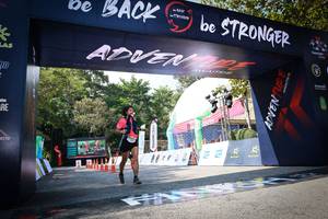 BIB: 
                            <button type="button" onclick="openModal(19537142)" class="btn btn-primary btn-sm float-right btn-popup" data-toggle="modal" data-target=".modal-high-quality">
                        <i class="fas fa-shopping-cart"></i> Add to Cart
                    </button>
                                            <button type="button" onclick="isThisMe(19537142, true)" class="btn btn-success btn-sm float-right btn-popup btn-isme hidden" data-toggle="tooltip" data-placement="bottom" title="นี่คือรูปของคุณใช่ไหม คลิกที่นี่เพื่อเอาเข้าอัลบั้ม">
                        <i class="fas fa-plus"></i> Add to album
                    </button>
                    <button type="button" onclick="isThisMe(19537142, false)" class="btn btn-warning btn-sm float-right btn-popup btn-isnotme hidden">
                        <i class="fas fa-ban"></i> Remove from album
                    </button>